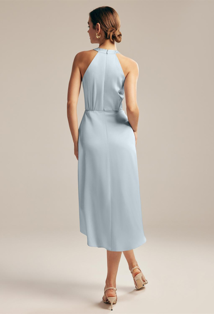 AW Acacia Dress